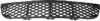 VAN WEZEL 2733590 Ventilation Grille, bumper